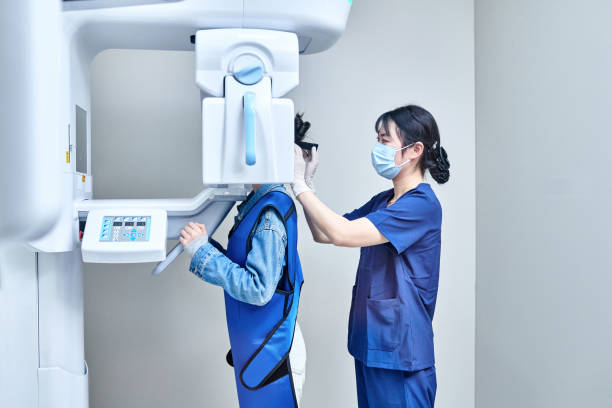 Best Dental Abscess Treatment in Garretson, SD