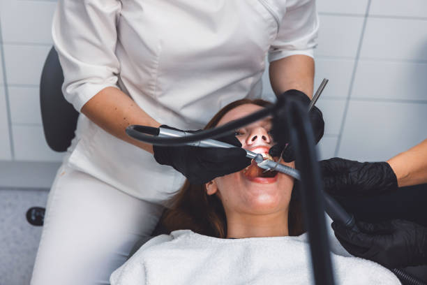 Best Emergency Cosmetic Dentistry (e.g., broken veneers) in Garretson, SD
